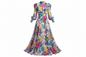 A beautiful piece of clothing